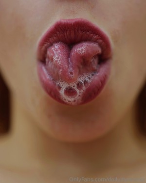 Dolly Dyson Photo #56