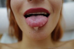 Dolly Dyson Photo #57