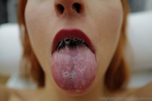 Dolly Dyson Photo #65