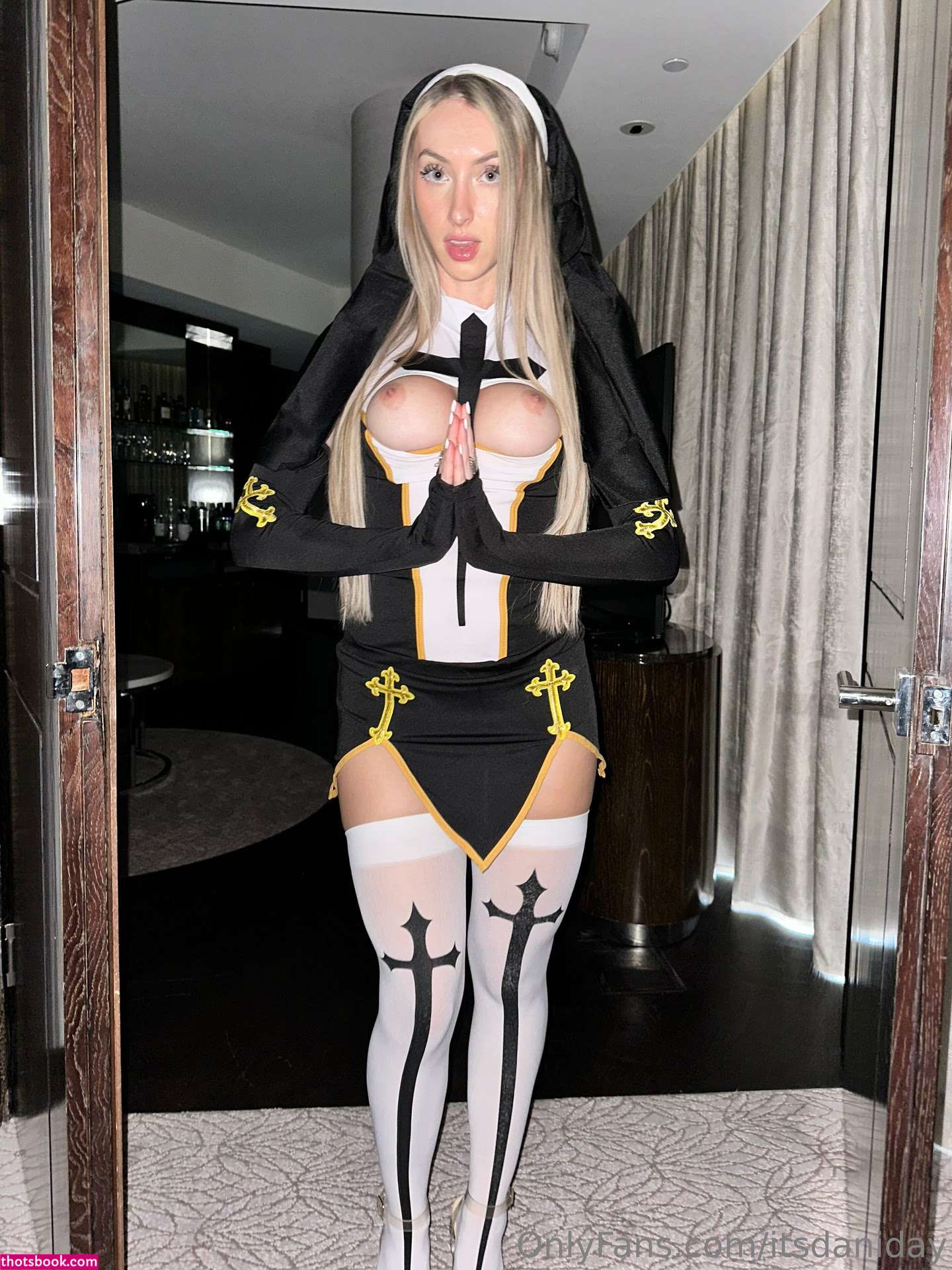 Itsdaniday Photo #148