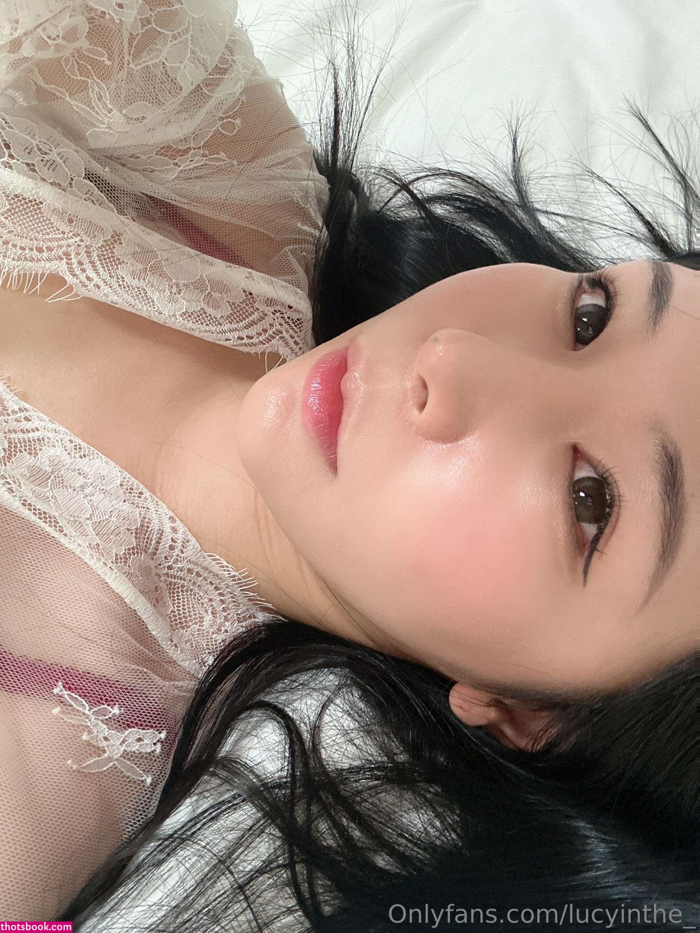 Lucy Park Photo #159