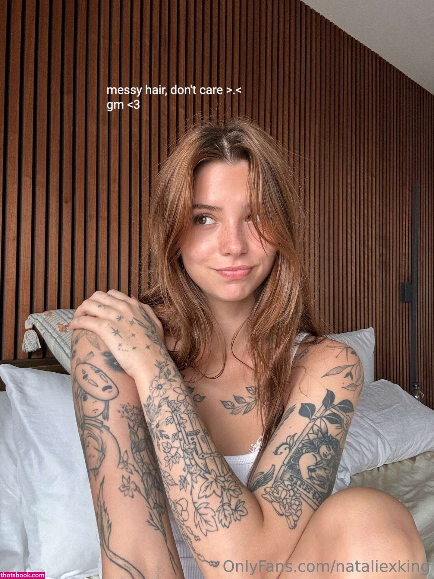 Nataliexking Photo #632