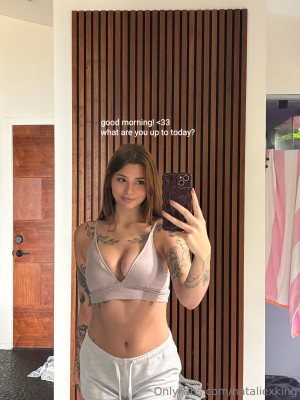 Nataliexking Photo #625