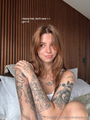 Nataliexking Photo #632