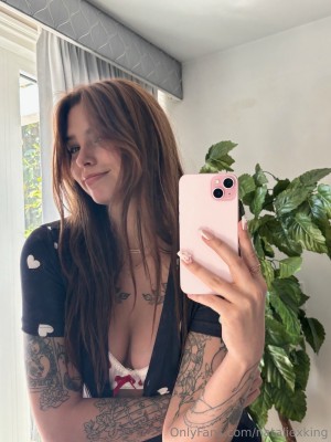 Nataliexking Photo #634