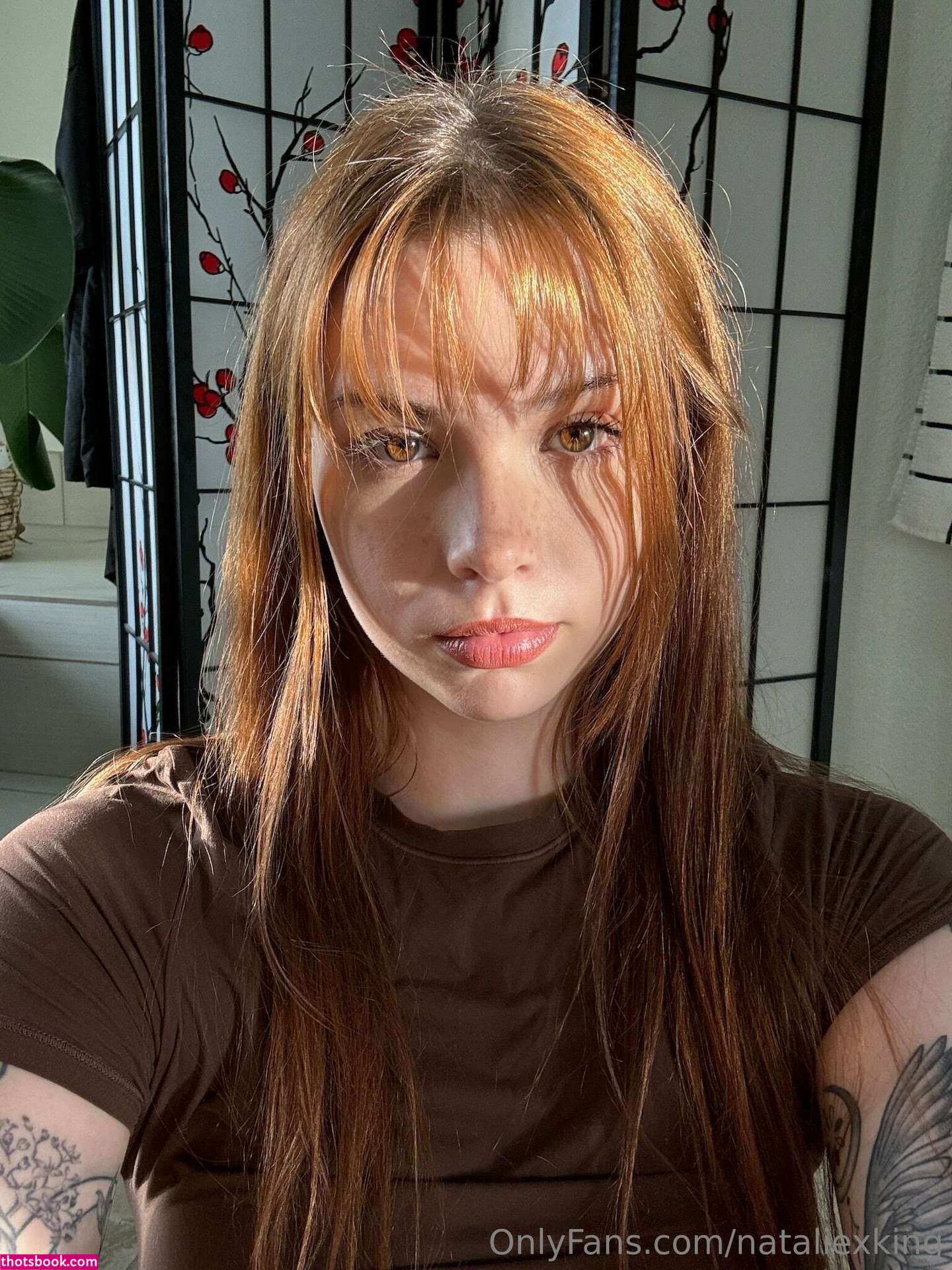 Nataliexking Photo #639