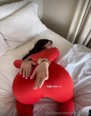 Nataliexking Post #102