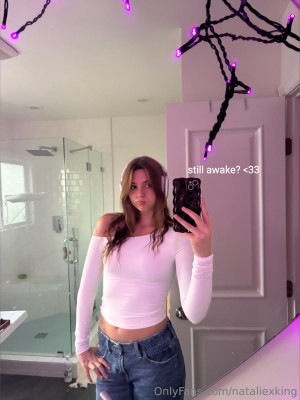 Nataliexking Photo #672