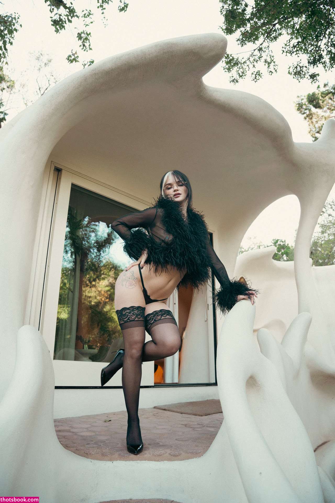 Peachjars Photo #2045