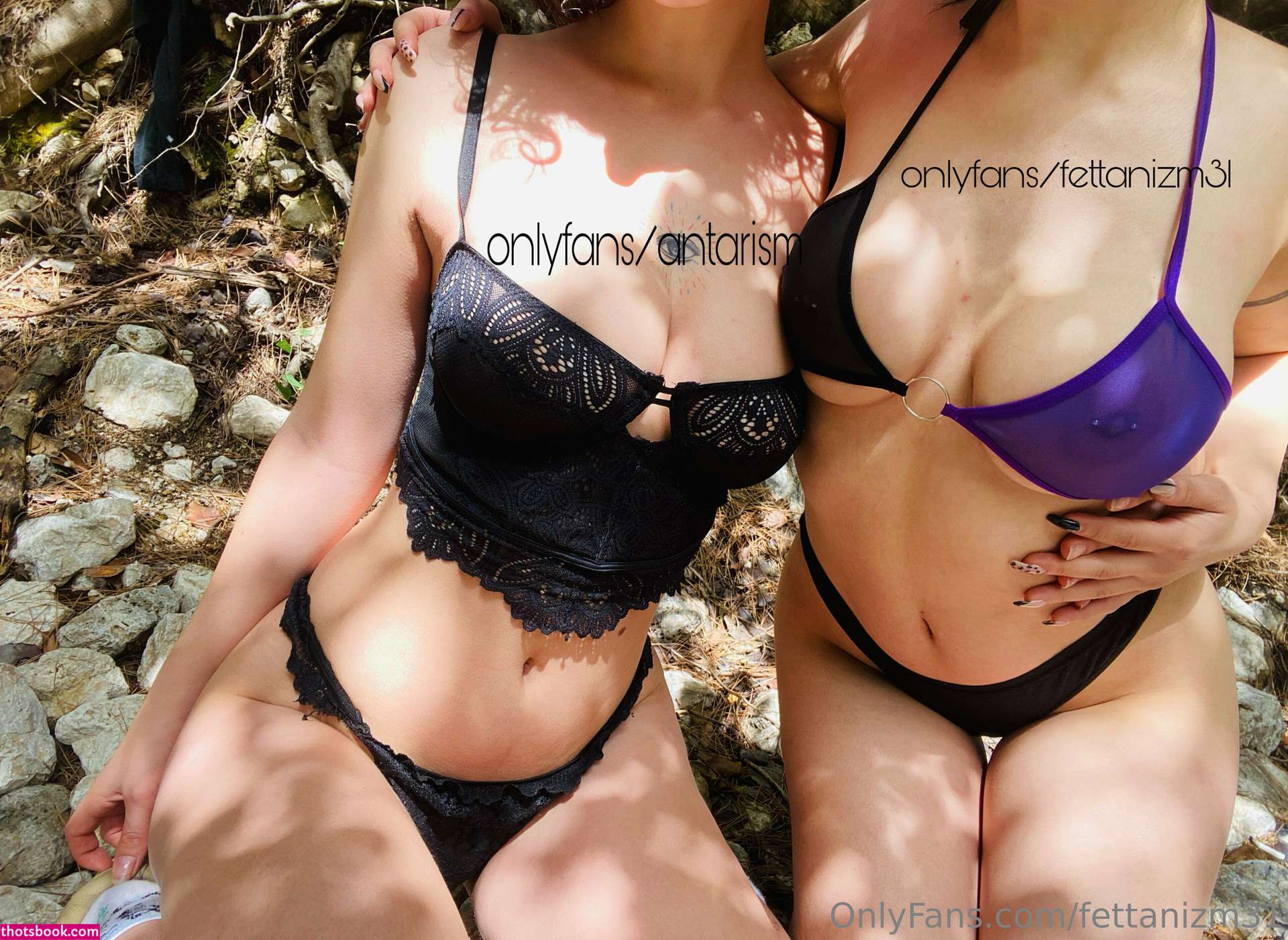 Ruhsuzkahpe31 Photo #15