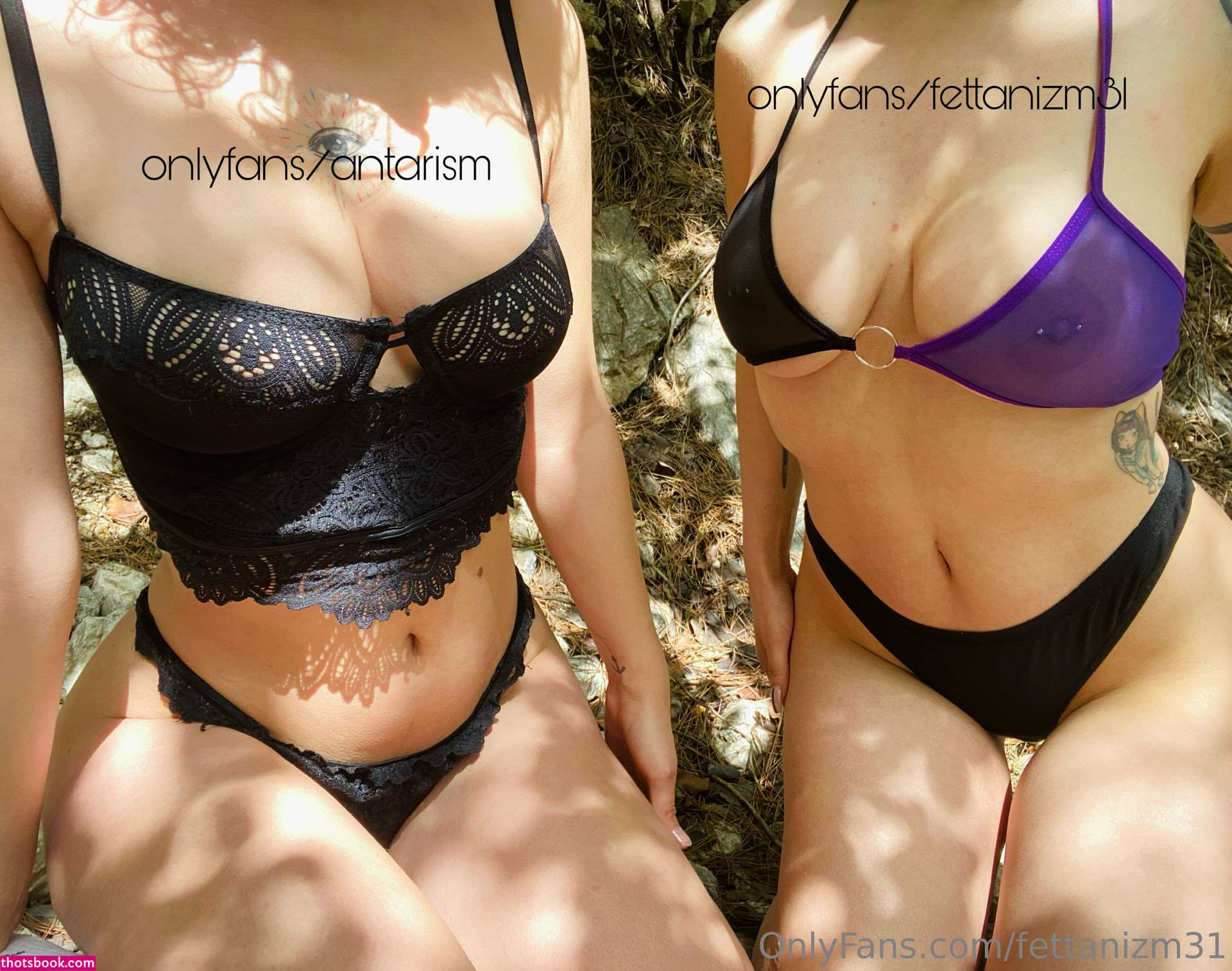 Ruhsuzkahpe31 Photo #27