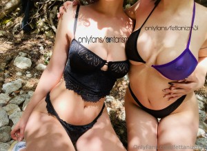 Ruhsuzkahpe31 Photo #15