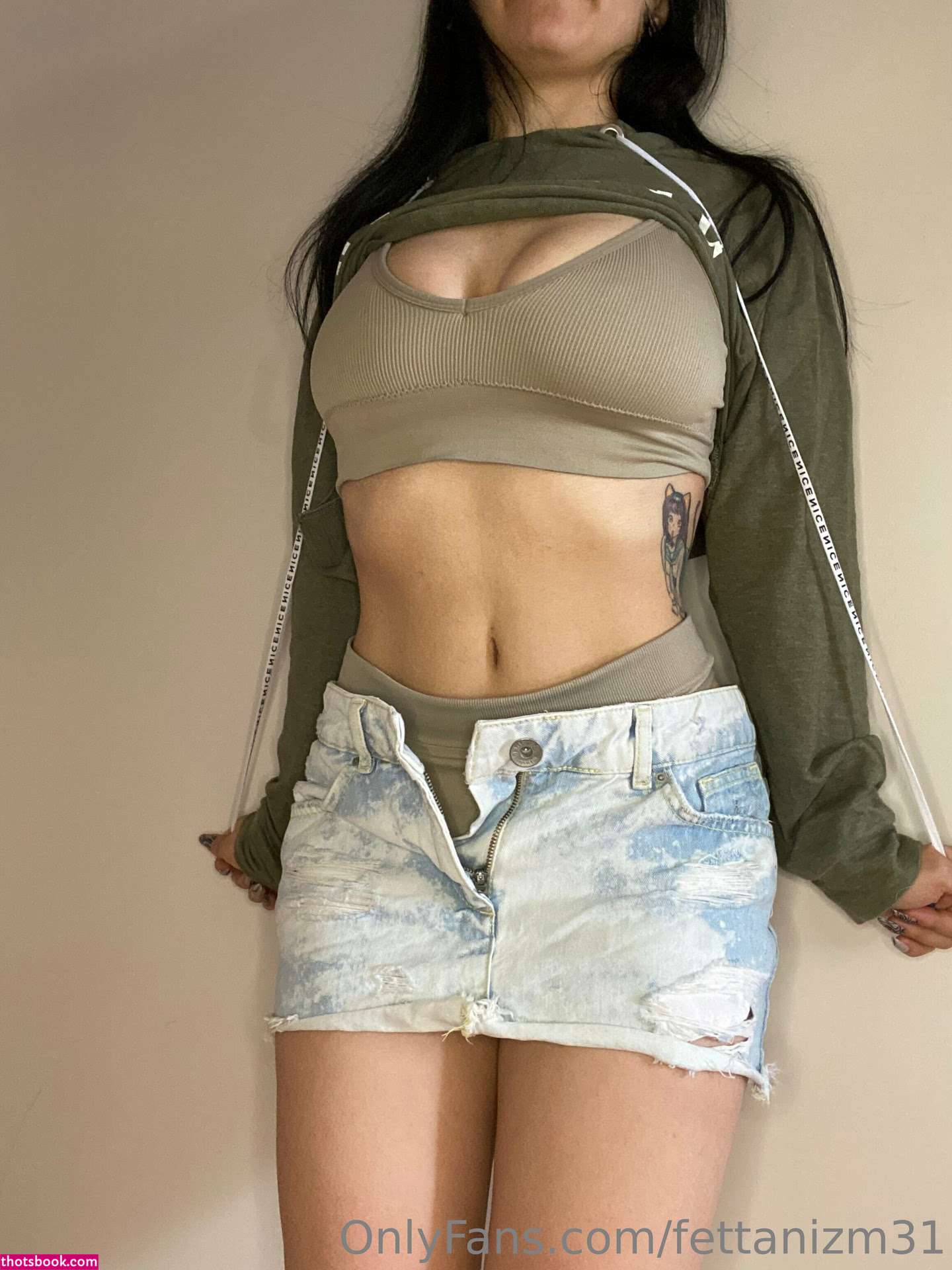 Ruhsuzkahpe31 Photo #39