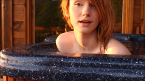 Snugglepunk Photo #21