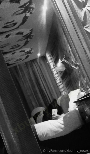 Xbunny Rosex Photo #5