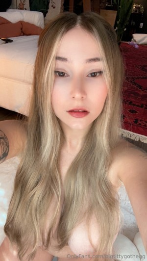 Bigtittygothegg Photo #1258