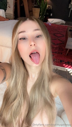 Bigtittygothegg Photo #1260