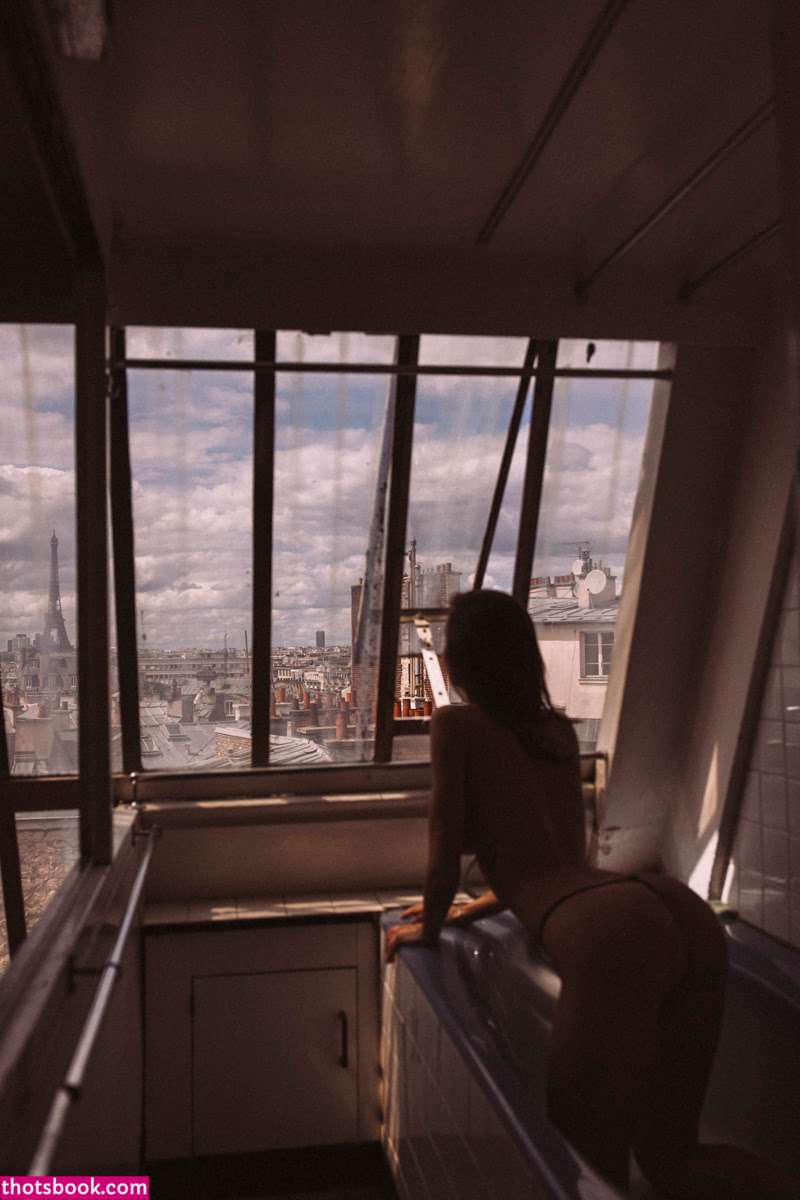 Budai Brigi Photo #150