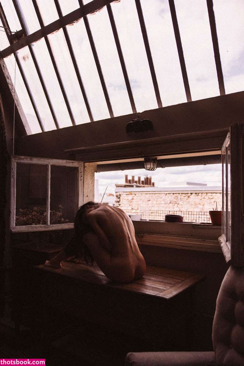 Budai Brigi Photo #157