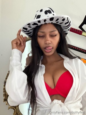 Dolllyfied Photo #171