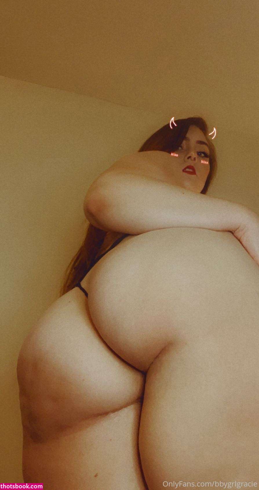 Graciesquirts Photo #43