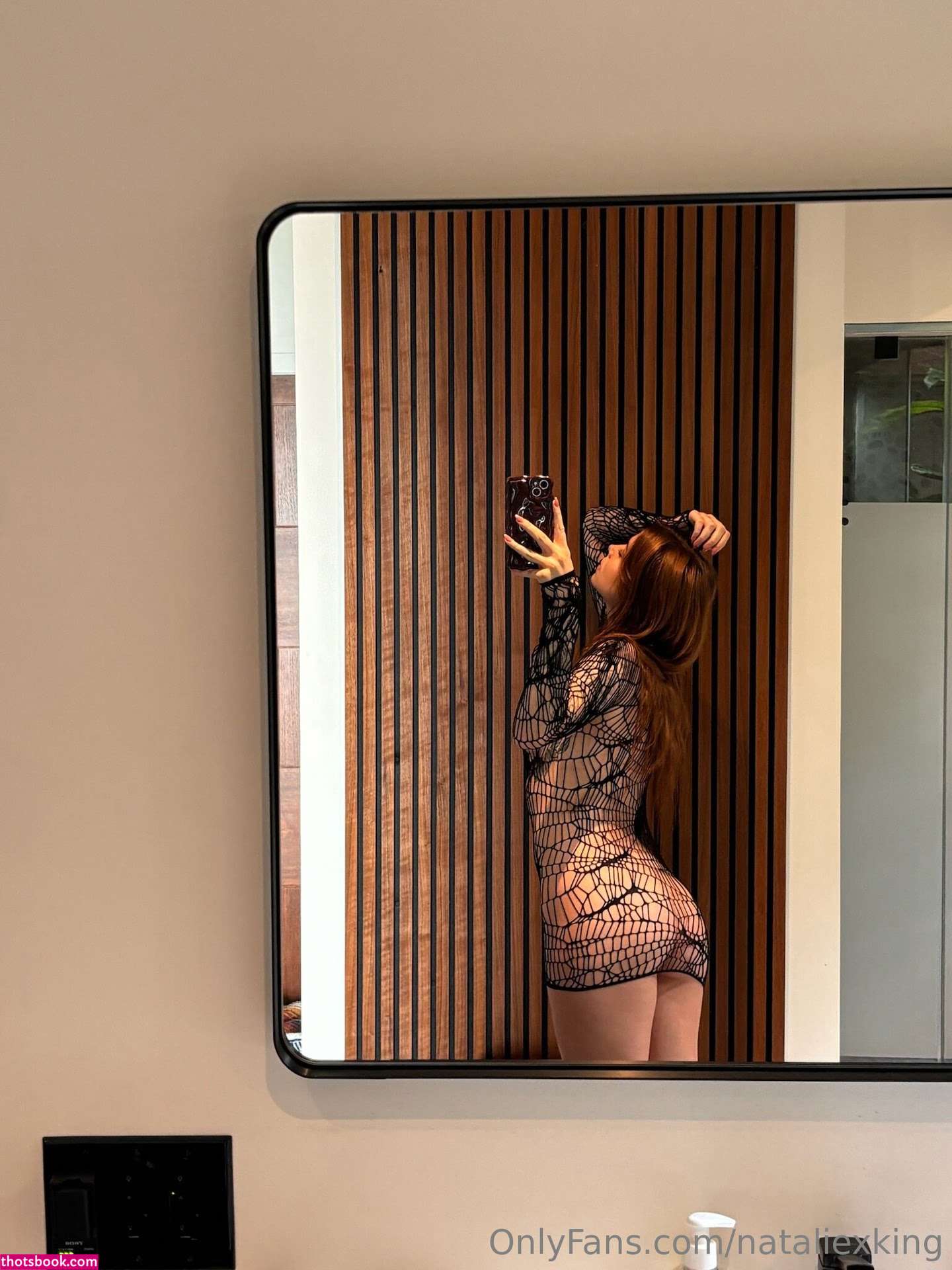 Nataliexking Photo #698