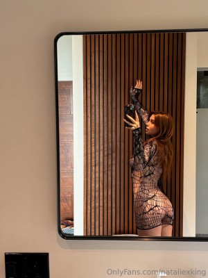 Nataliexking Post #104