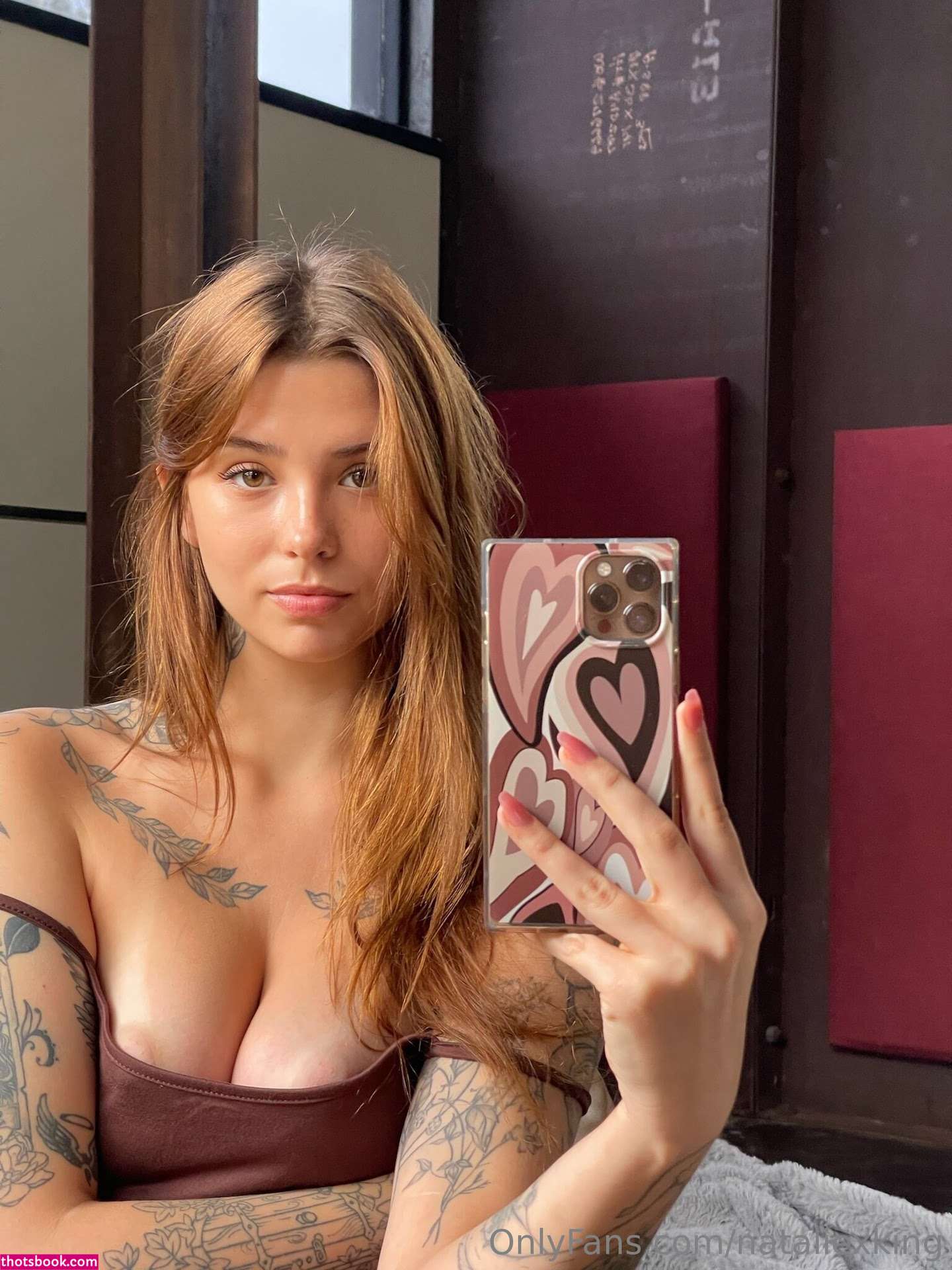 Nataliexking Photo #712