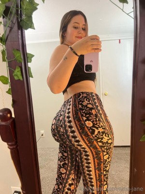 Luna Jane Photo #243