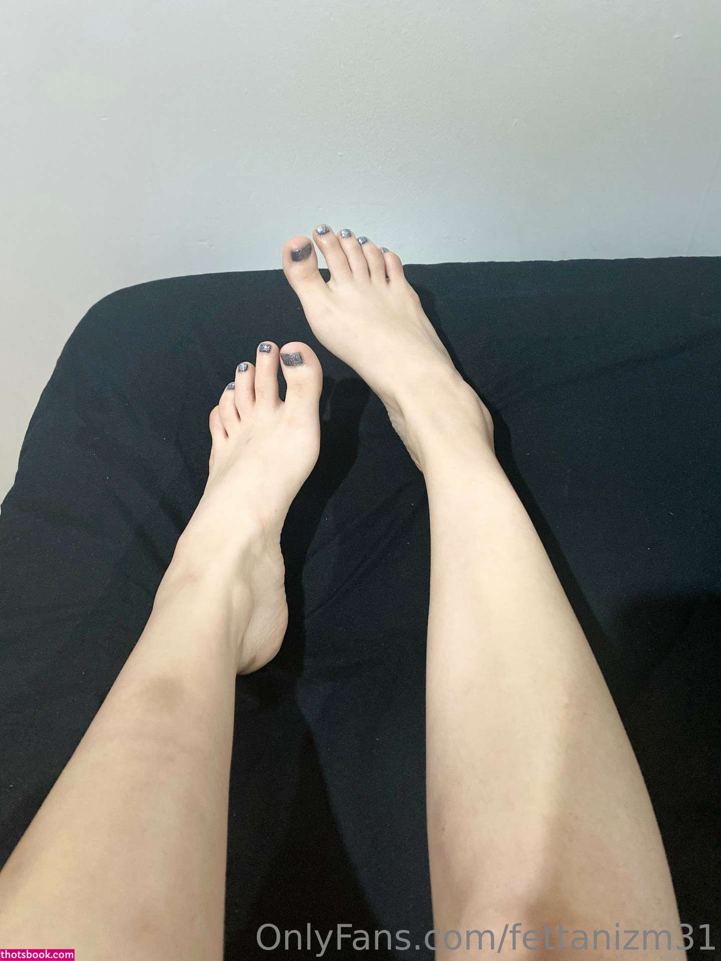 Ruhsuzkahpe31 Photo #59