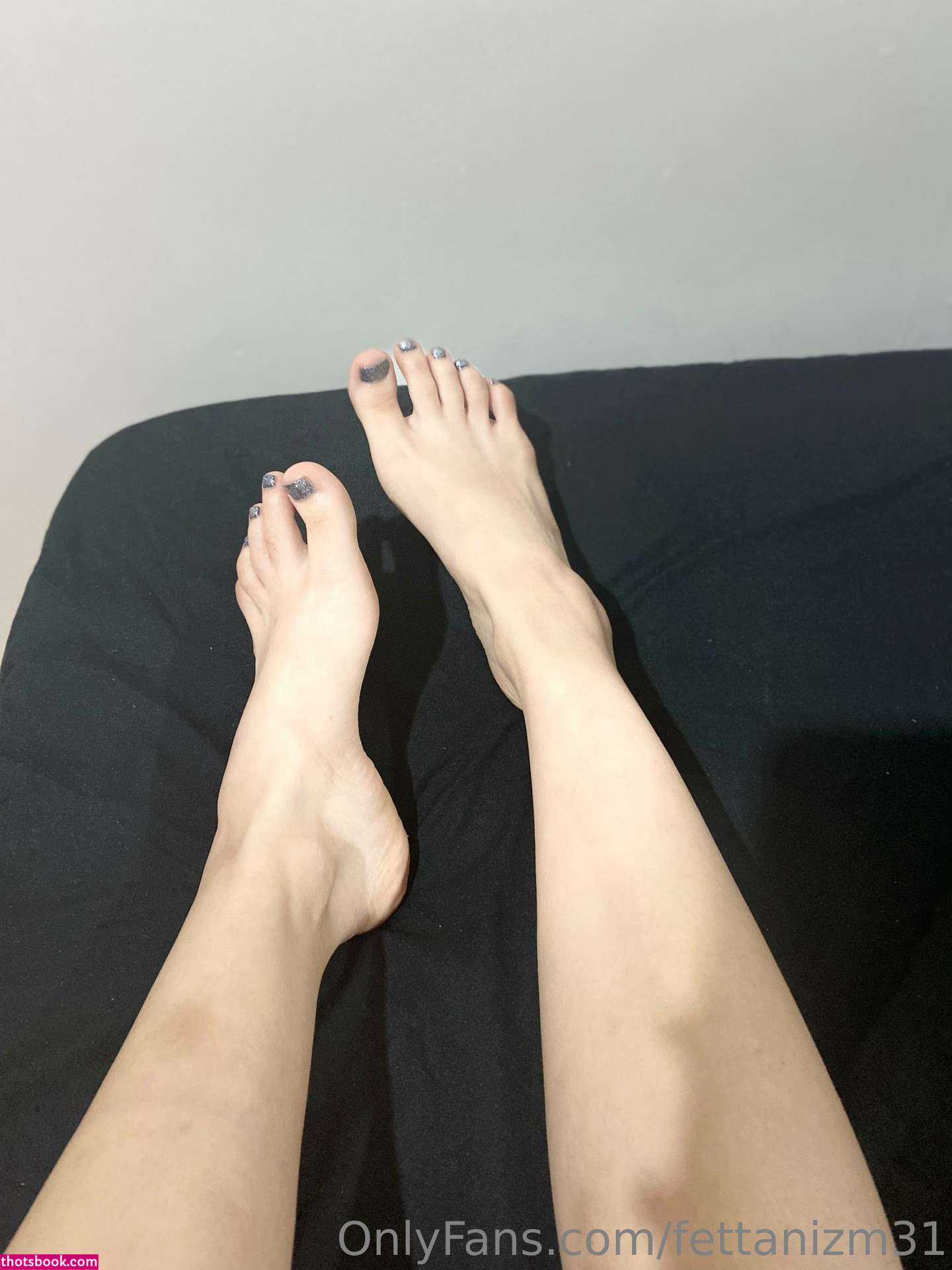 Ruhsuzkahpe31 Photo #64