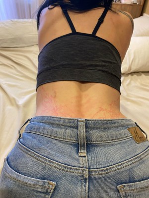 Ruhsuzkahpe31 Photo #106