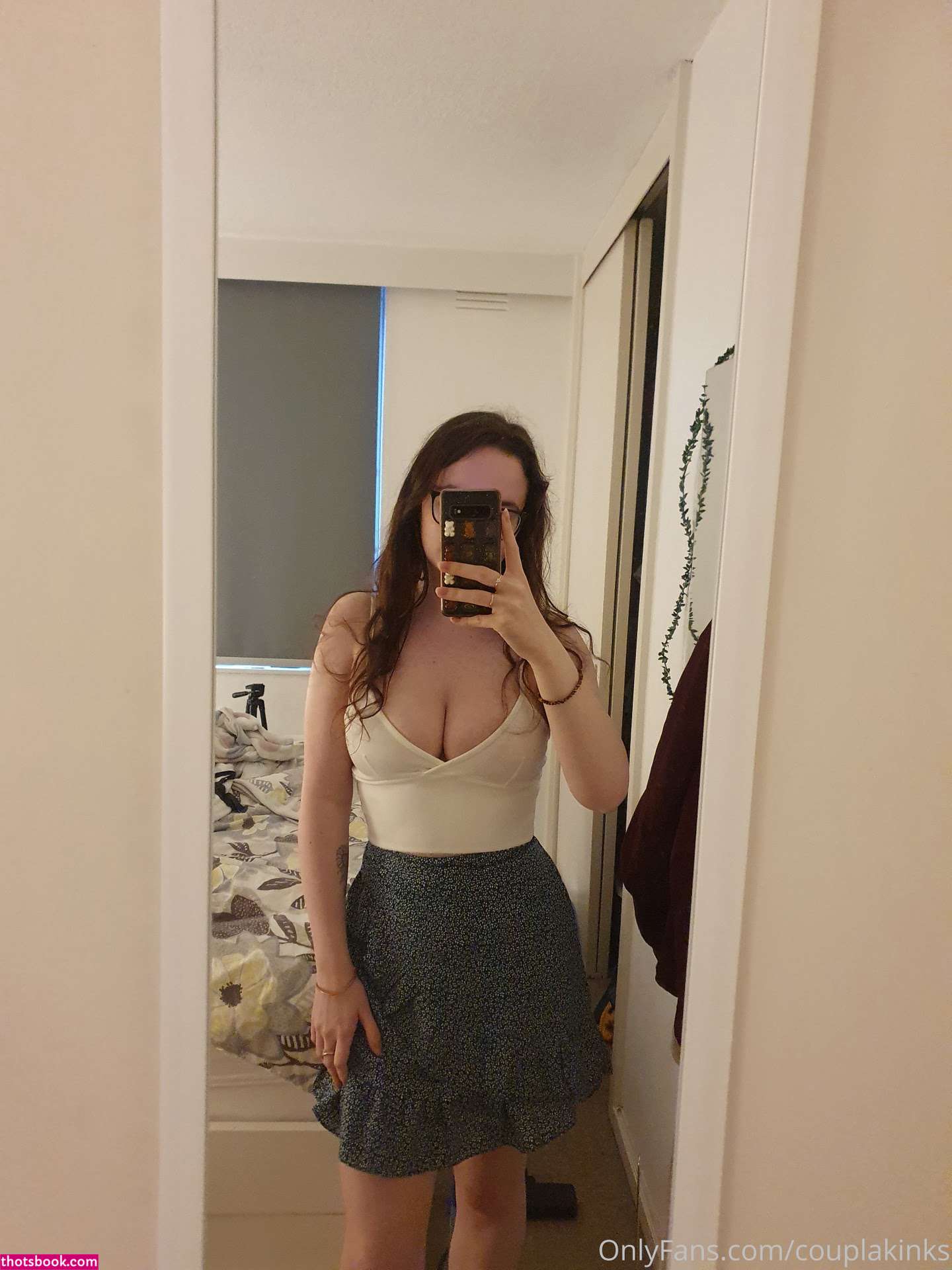 couplakinks Photo #26