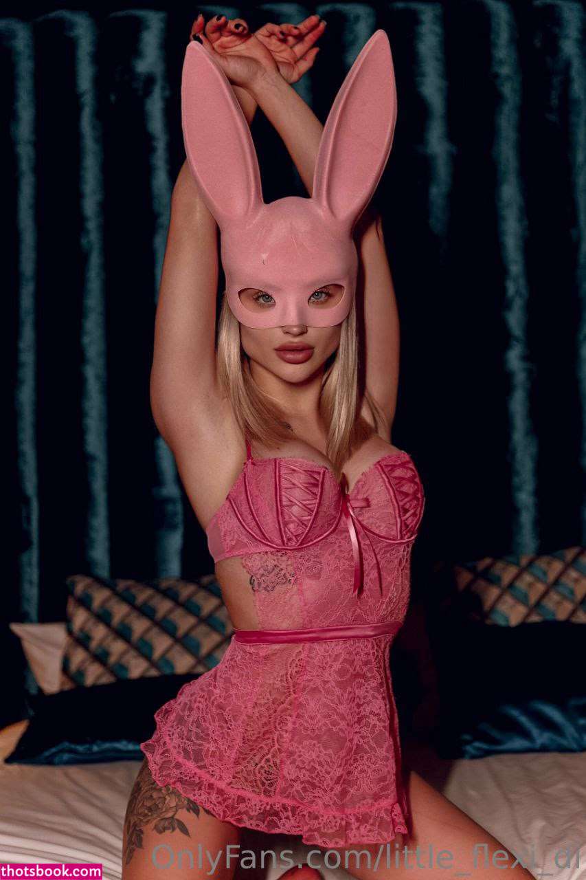 Flexibledi Photo #23