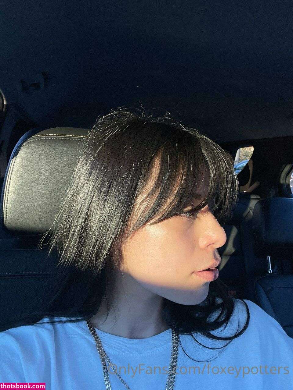 hoesirpotters Photo #4