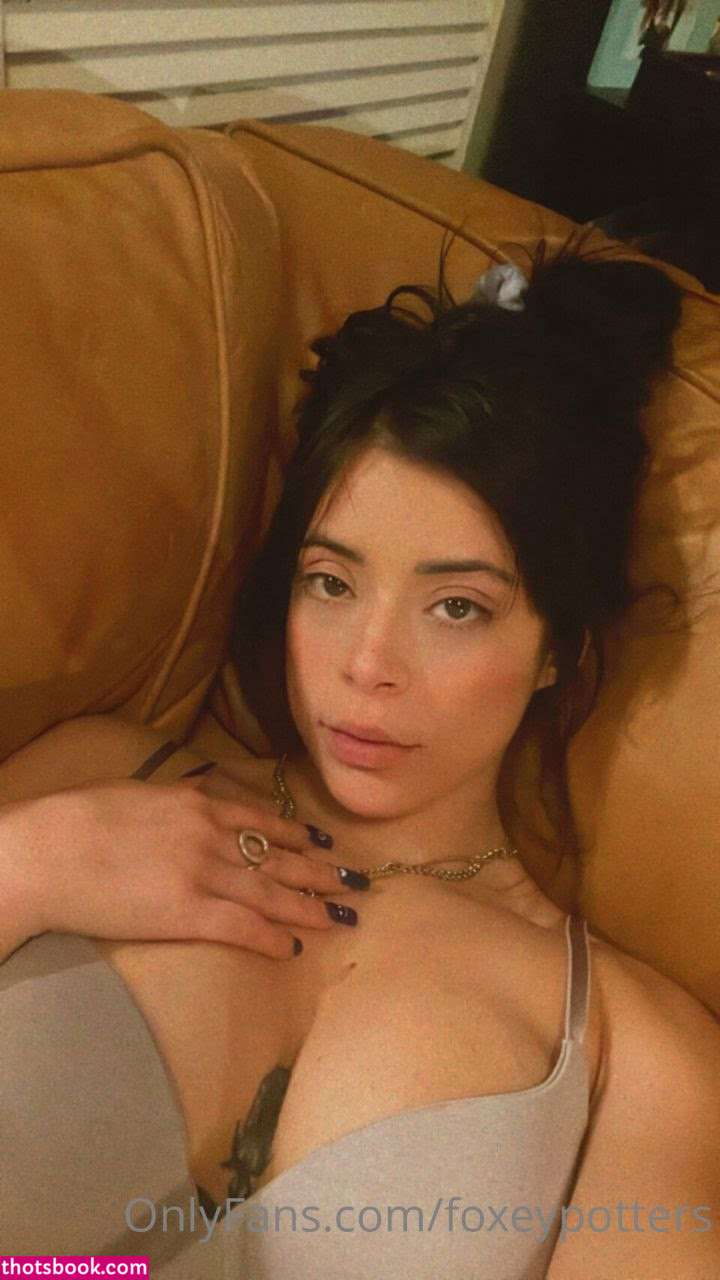 hoesirpotters Photo #6