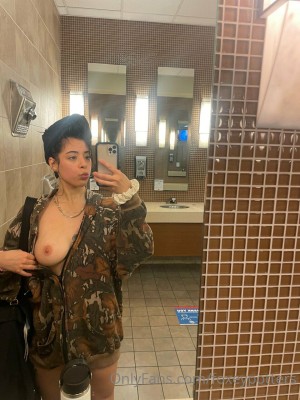 hoesirpotters Photo #7