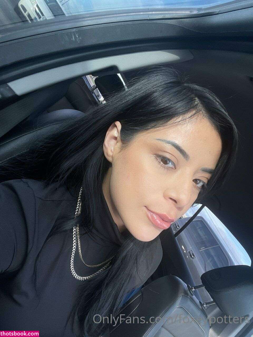 hoesirpotters Photo #28