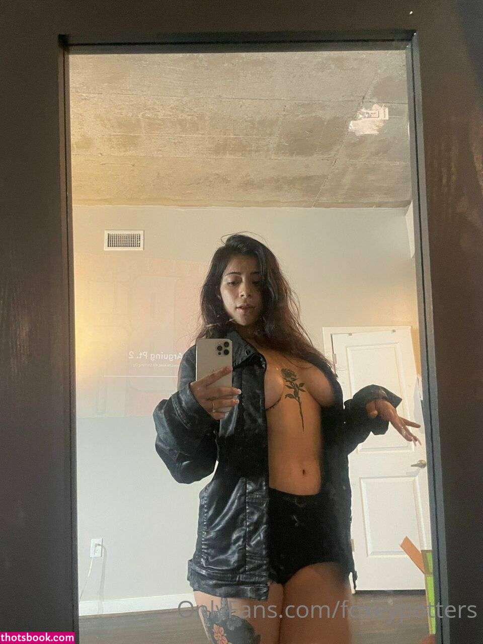 hoesirpotters Photo #31