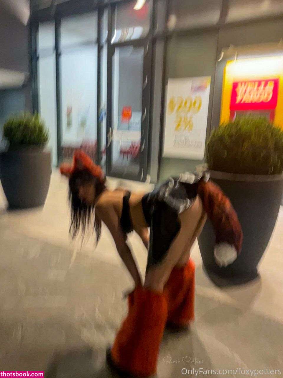 hoesirpotters Photo #33