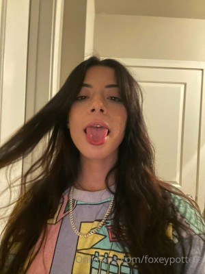 hoesirpotters Photo #35