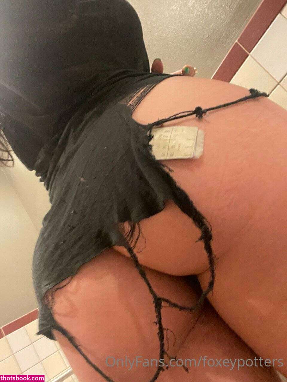 hoesirpotters Photo #46