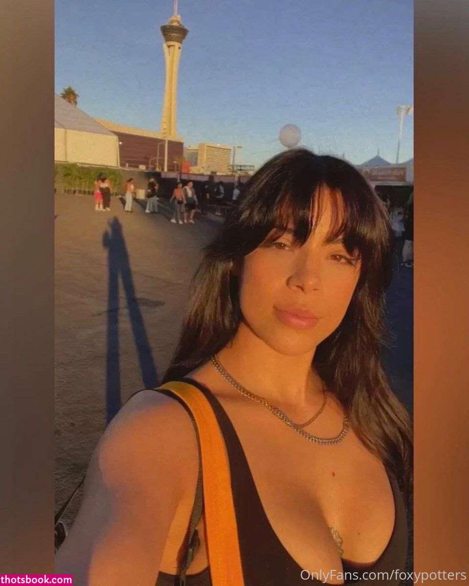 hoesirpotters Photo #63