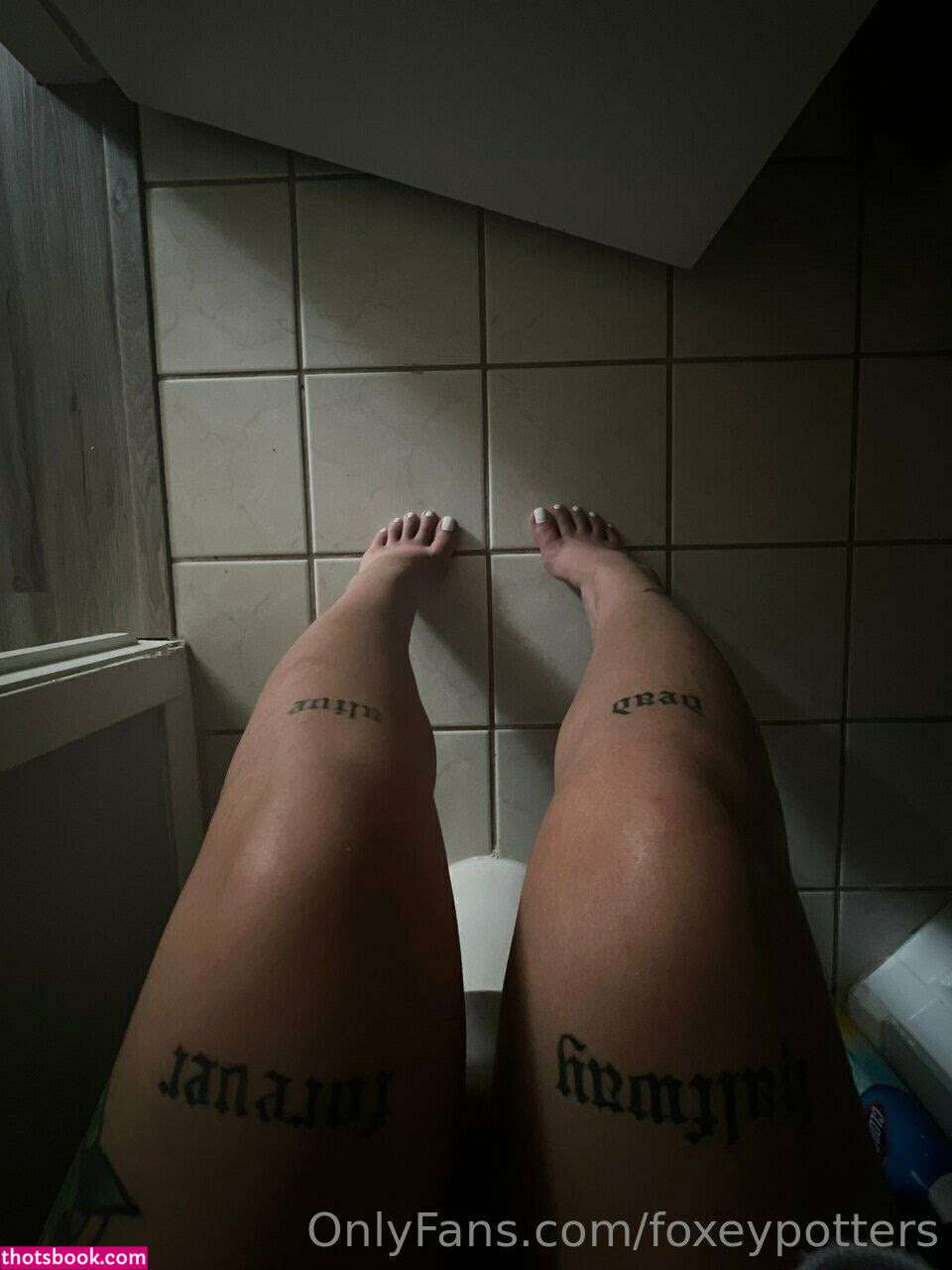 hoesirpotters Photo #70