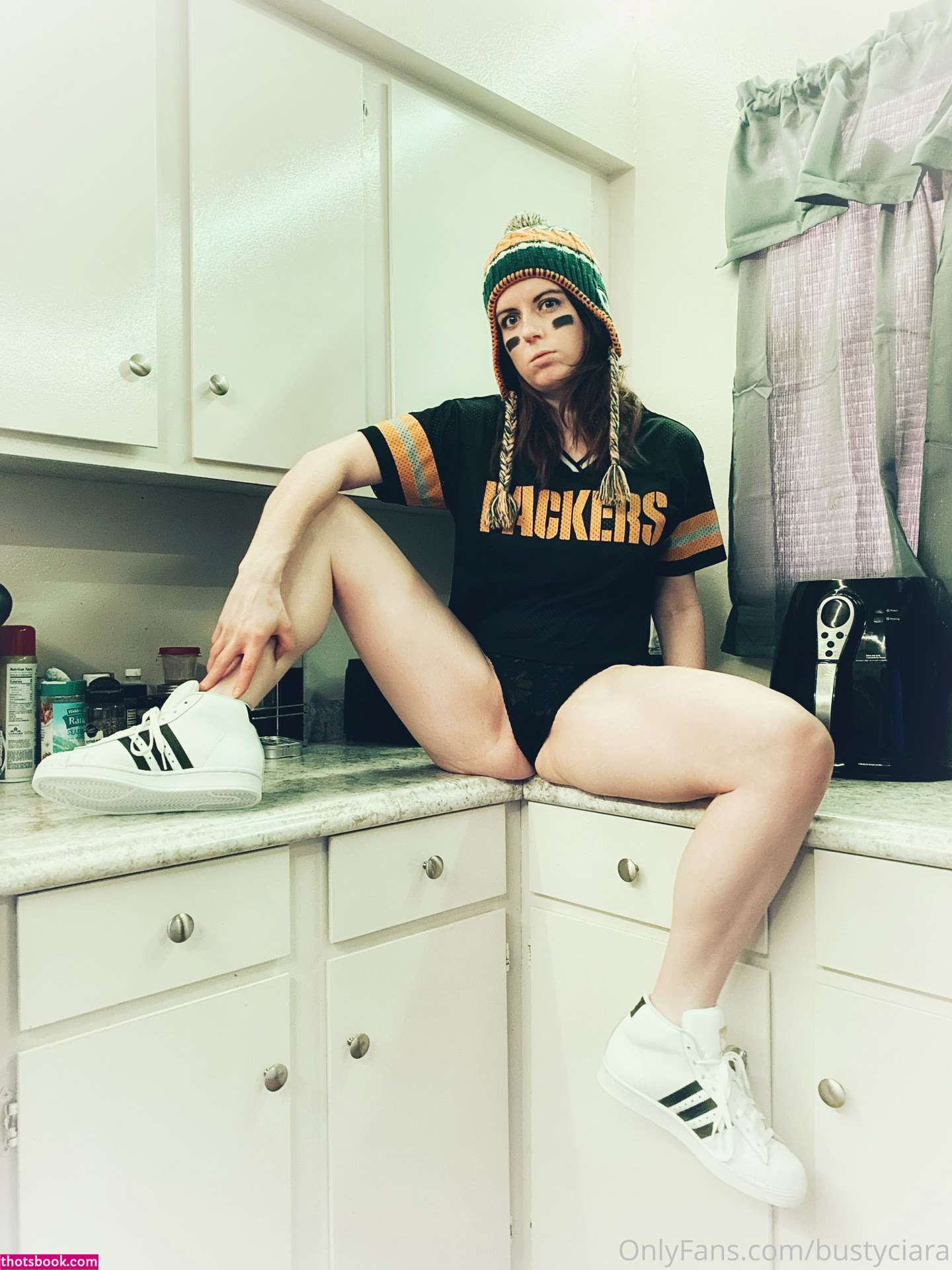 Bustyciara Photo #202