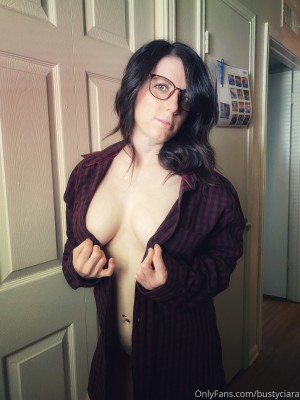 Bustyciara Photo #141