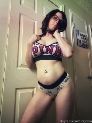 Bustyciara Photo #159