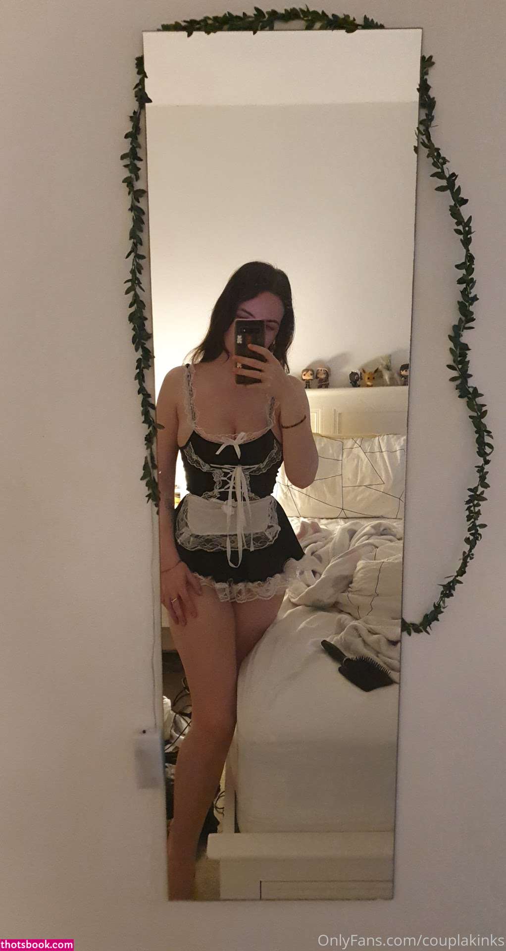 couplakinks Photo #67