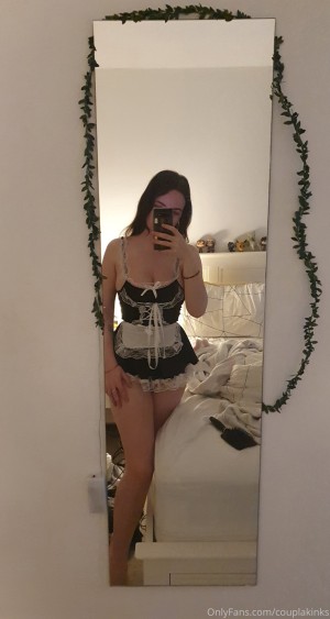 couplakinks Photo #67