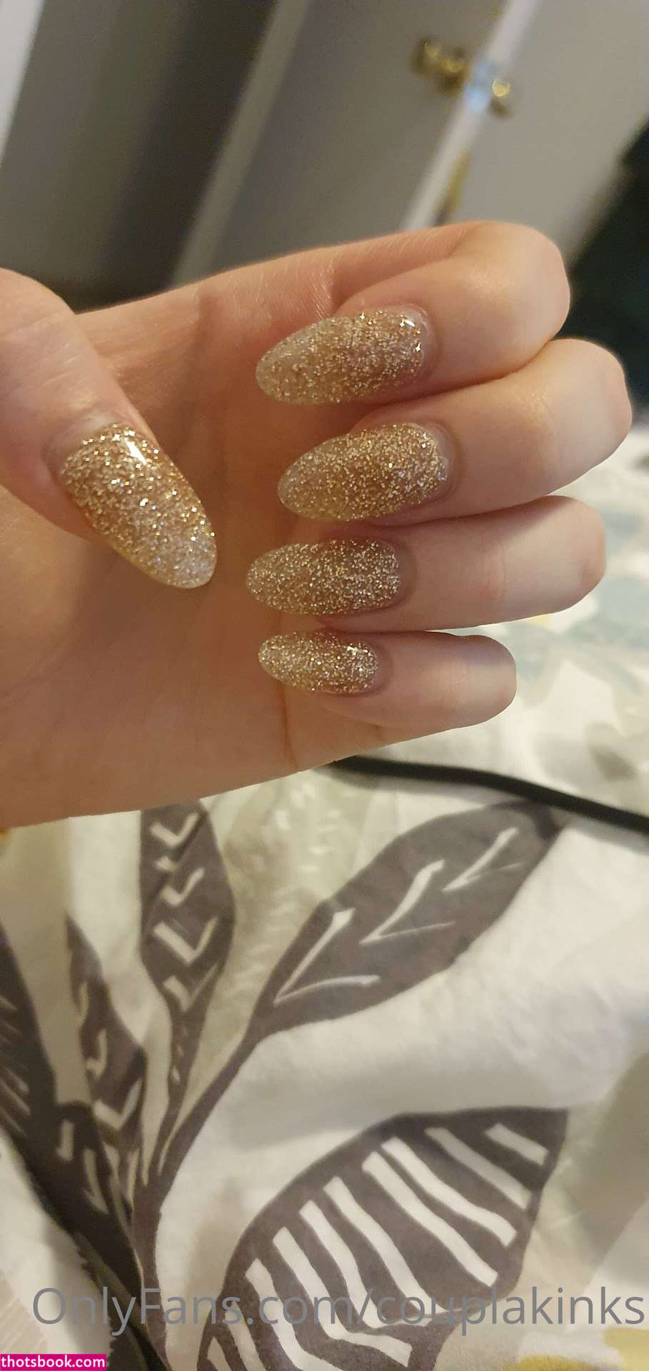 couplakinks Photo #80